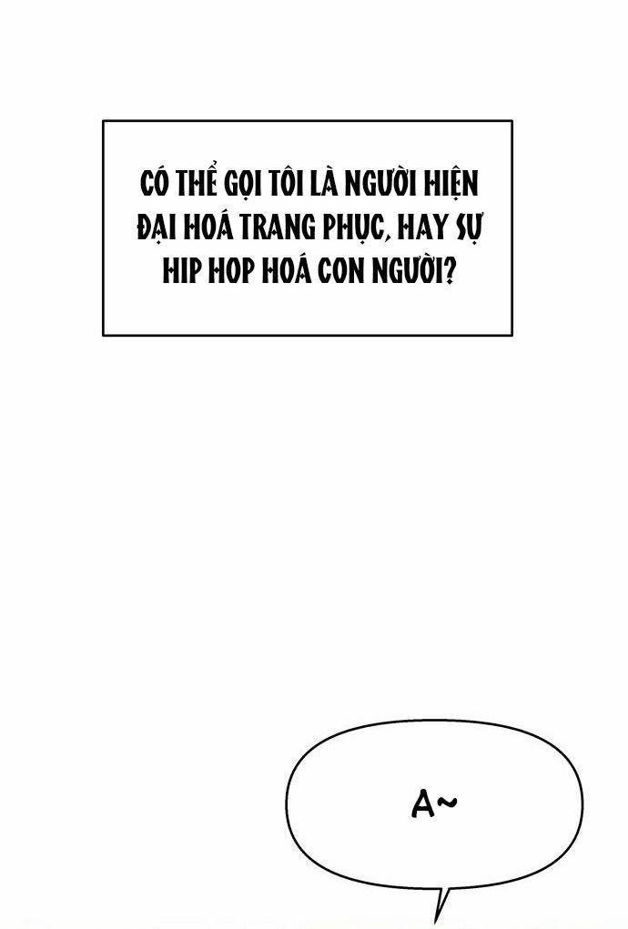 Couple Breaker 1.1 trang 44