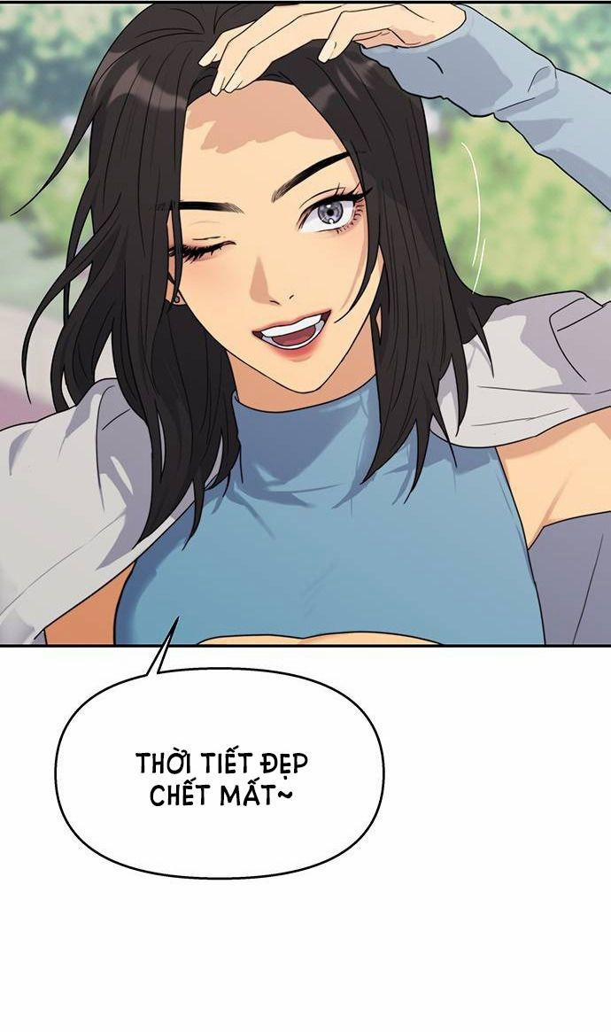 Couple Breaker 1.1 trang 45