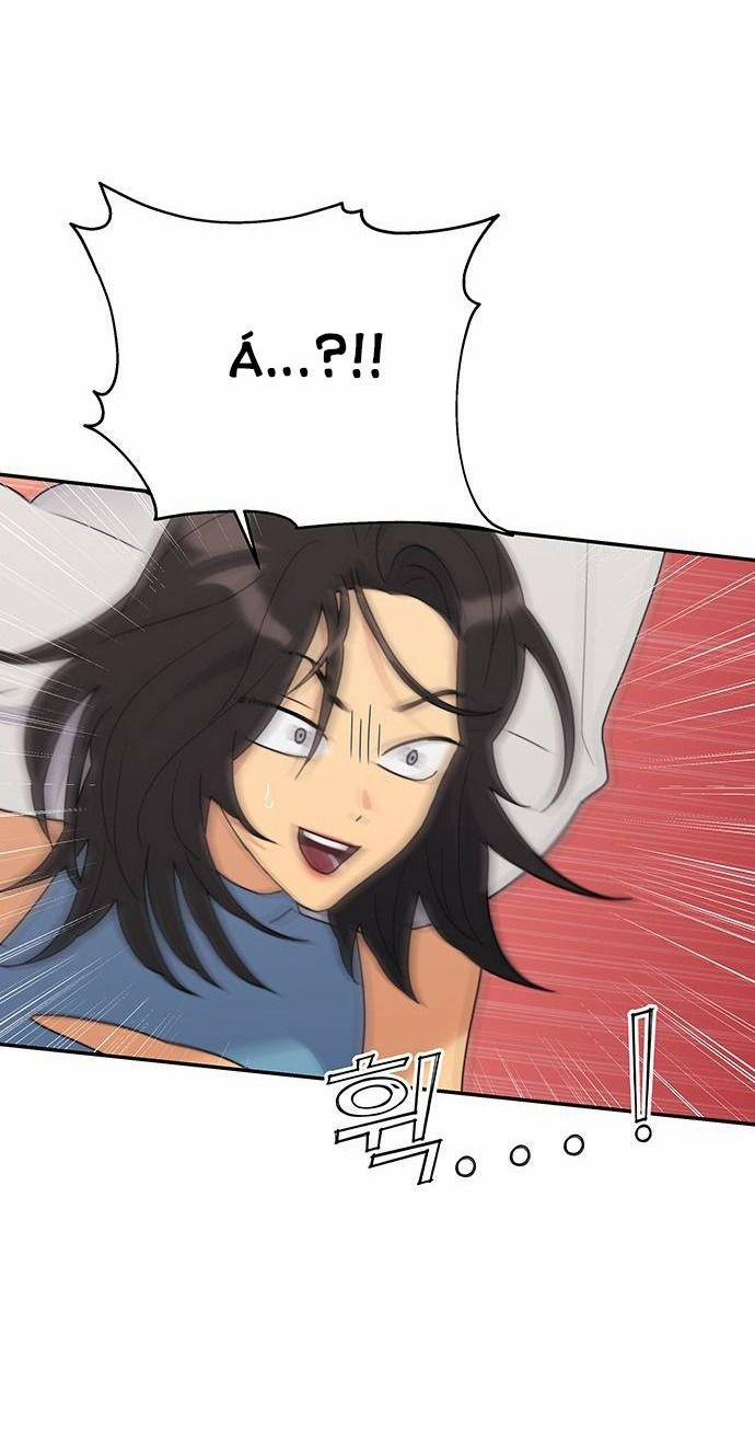 Couple Breaker 1.1 trang 47