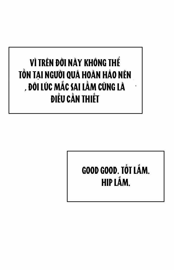 Couple Breaker 1.1 trang 50