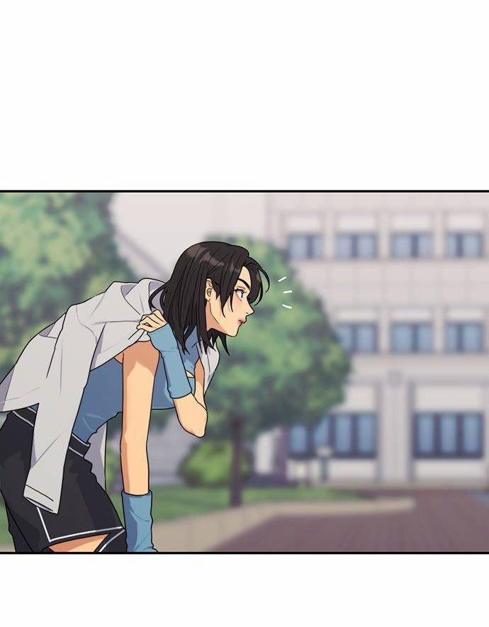 Couple Breaker 1.1 trang 51