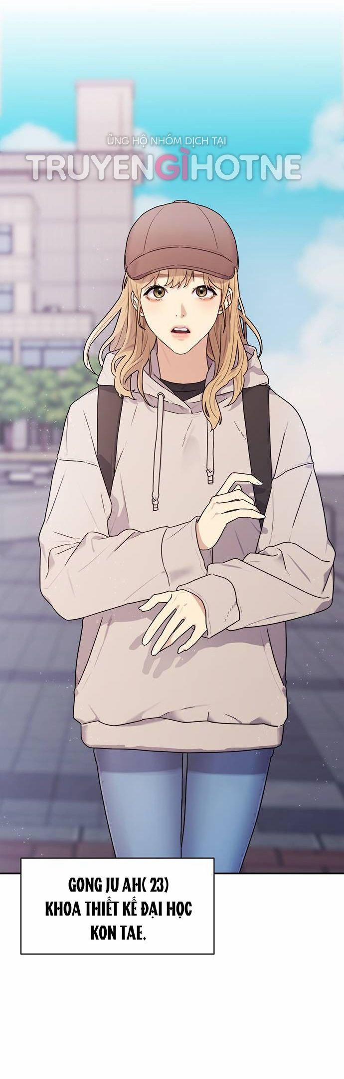 Couple Breaker 1.1 trang 52