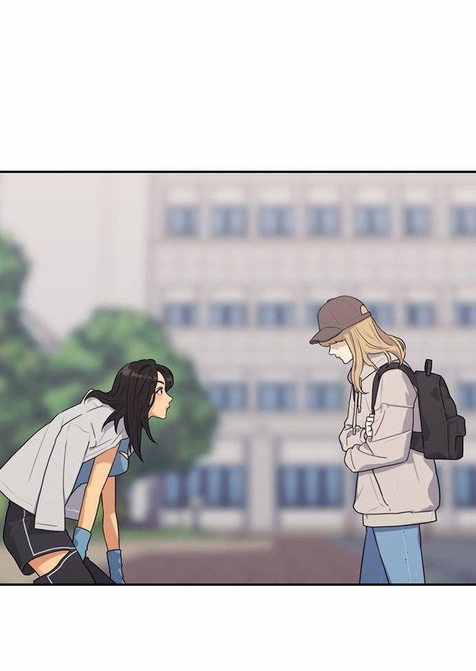 Couple Breaker 1.1 trang 53