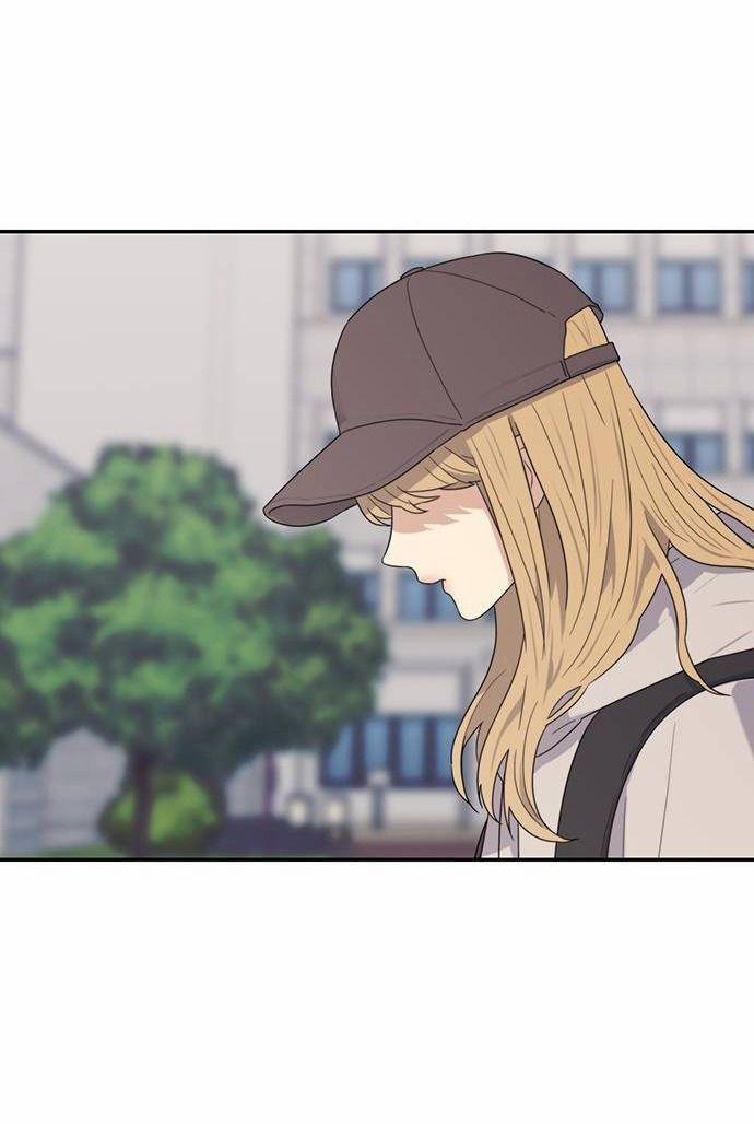 Couple Breaker 1.1 trang 55