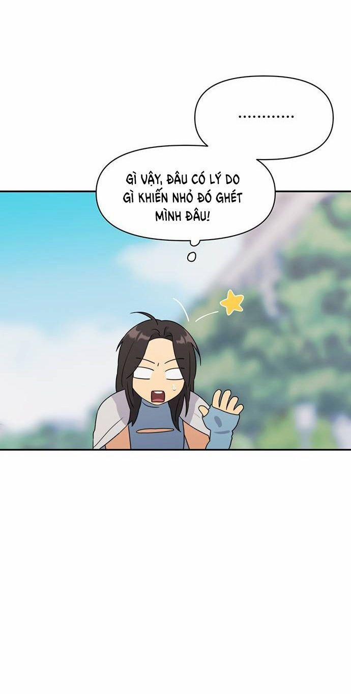 Couple Breaker 1.1 trang 58