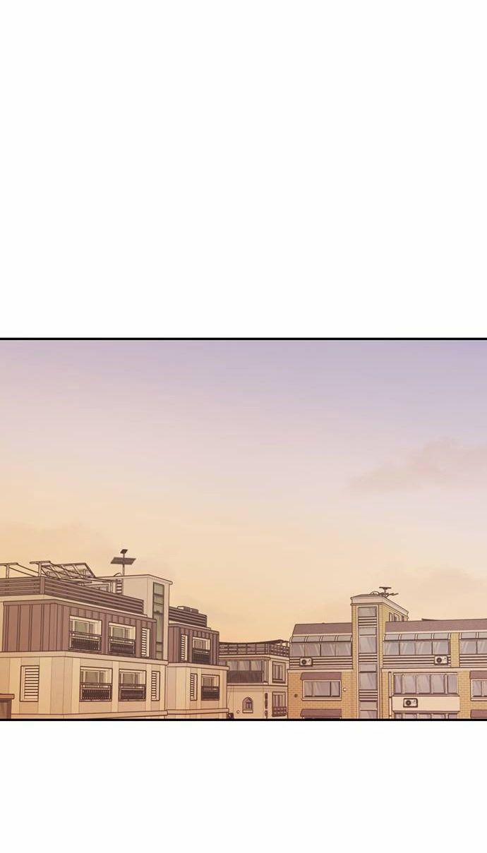 Couple Breaker 1.1 trang 59