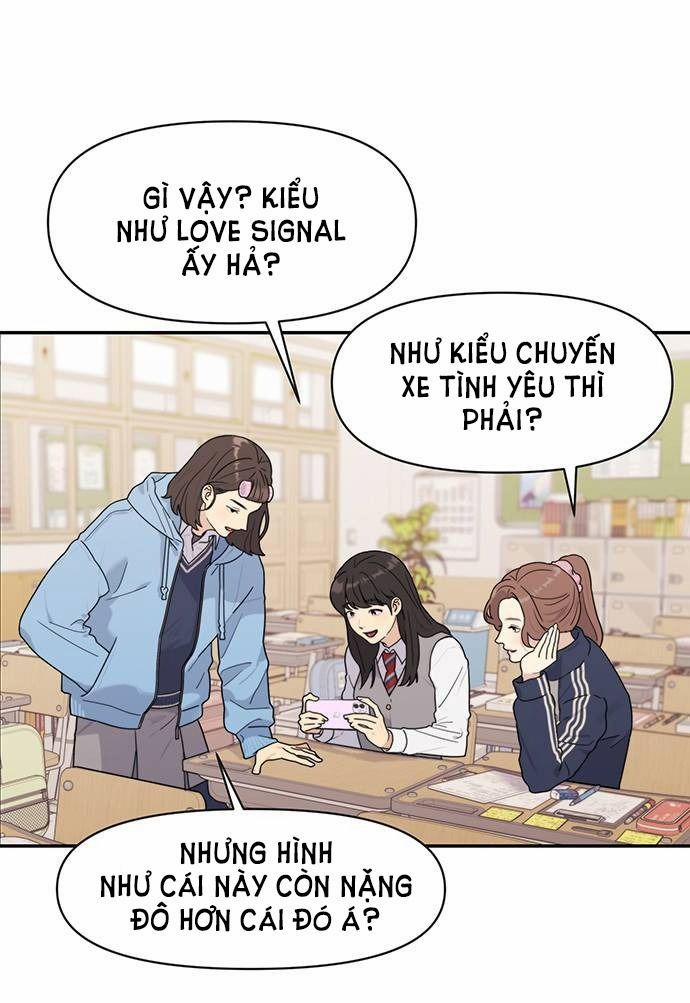 Couple Breaker 1.1 trang 6