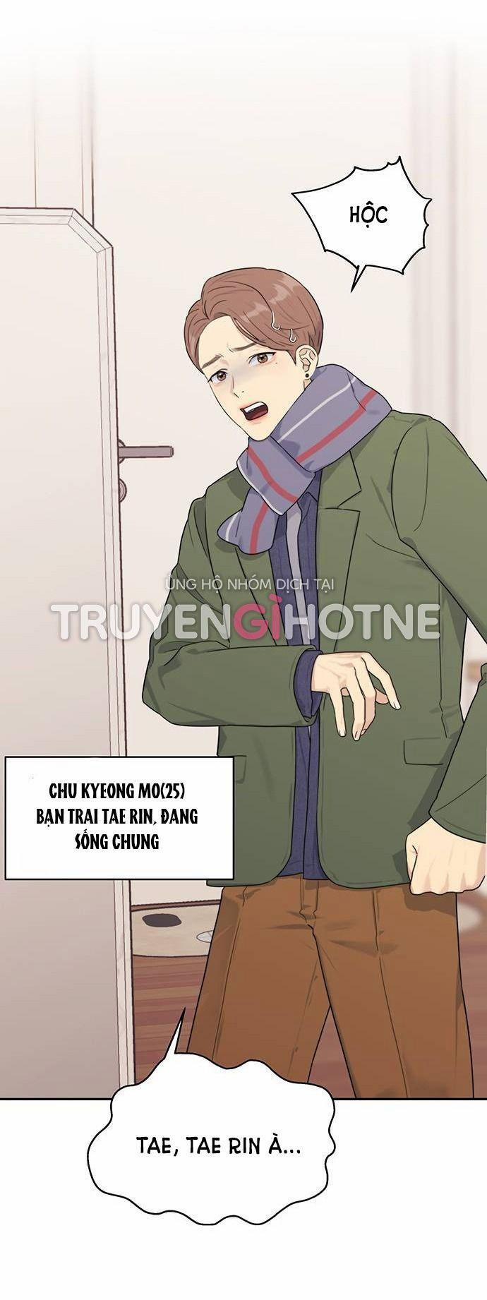 Couple Breaker 1.1 trang 62