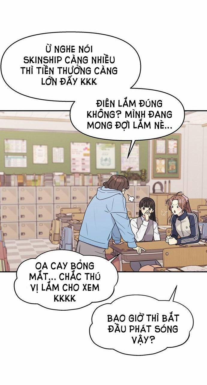 Couple Breaker 1.1 trang 8