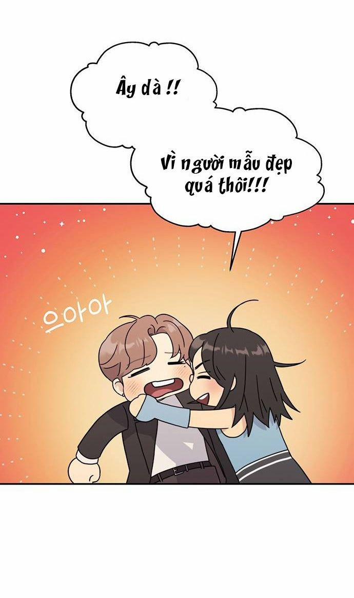 Couple Breaker 1.2 trang 12