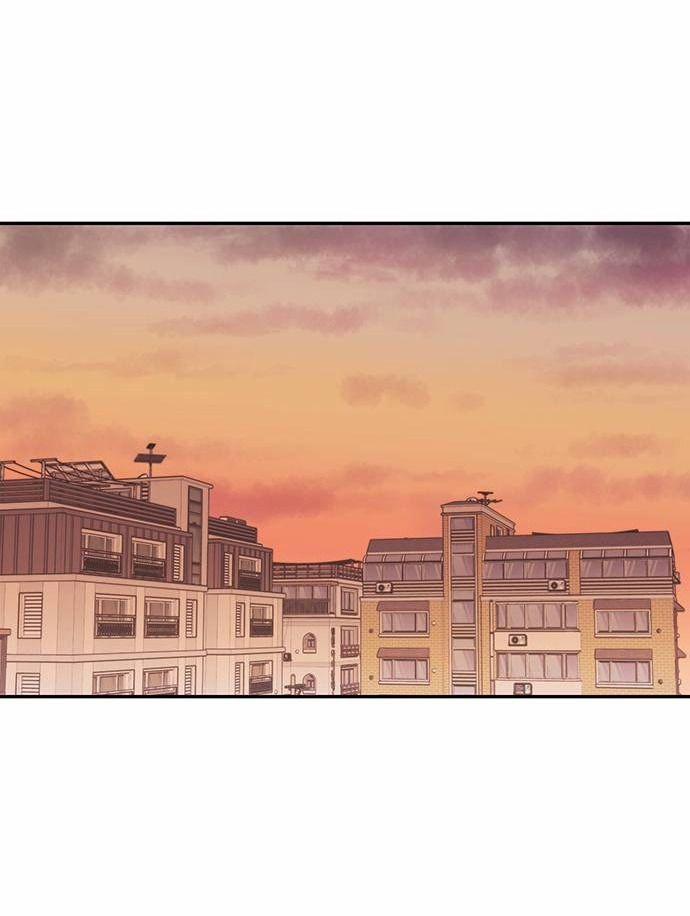 Couple Breaker 1.2 trang 13