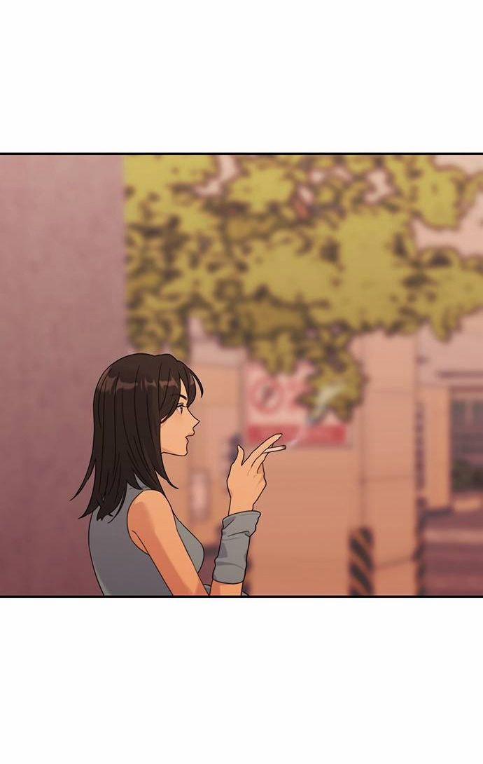 Couple Breaker 1.2 trang 14