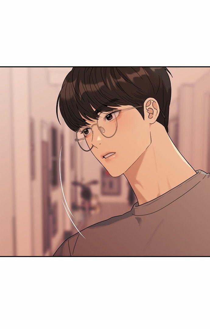 Couple Breaker 1.2 trang 17