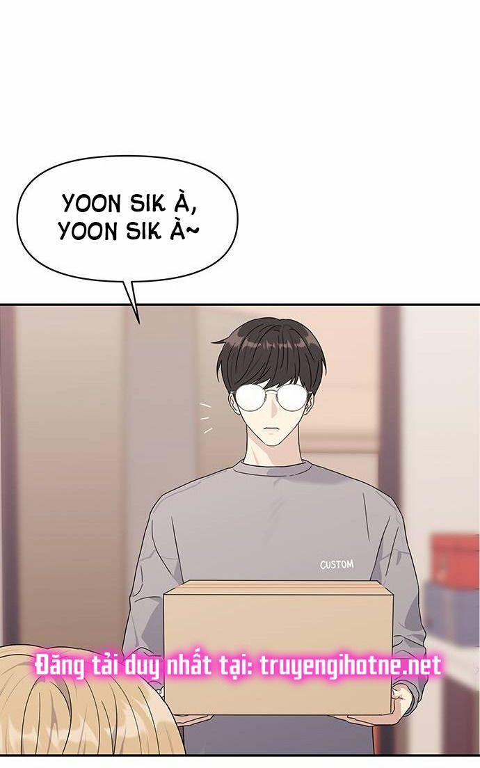 Couple Breaker 1.2 trang 19