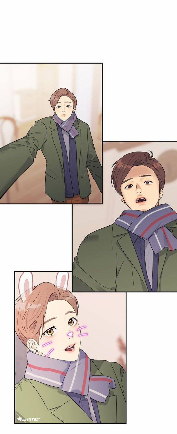 Couple Breaker 1.2 trang 2