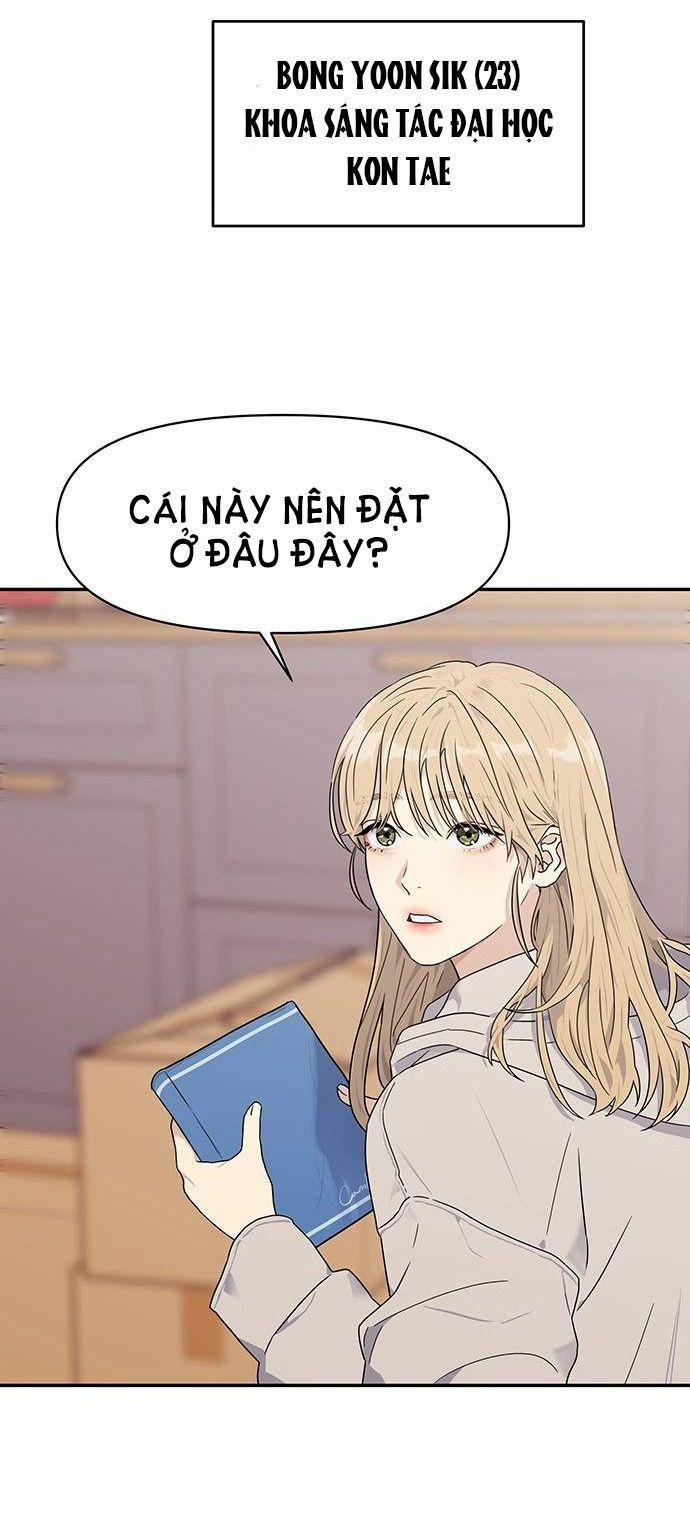 Couple Breaker 1.2 trang 20