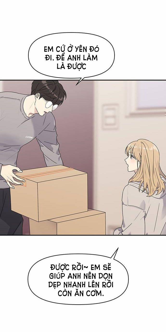 Couple Breaker 1.2 trang 21