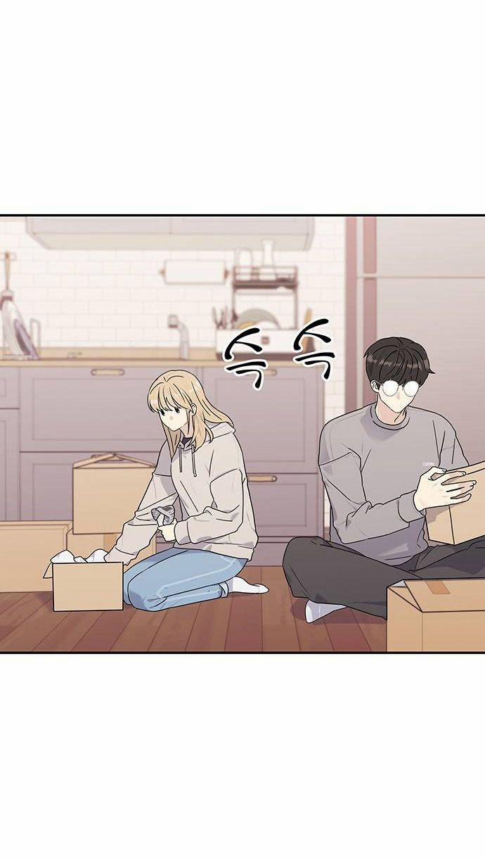 Couple Breaker 1.2 trang 22