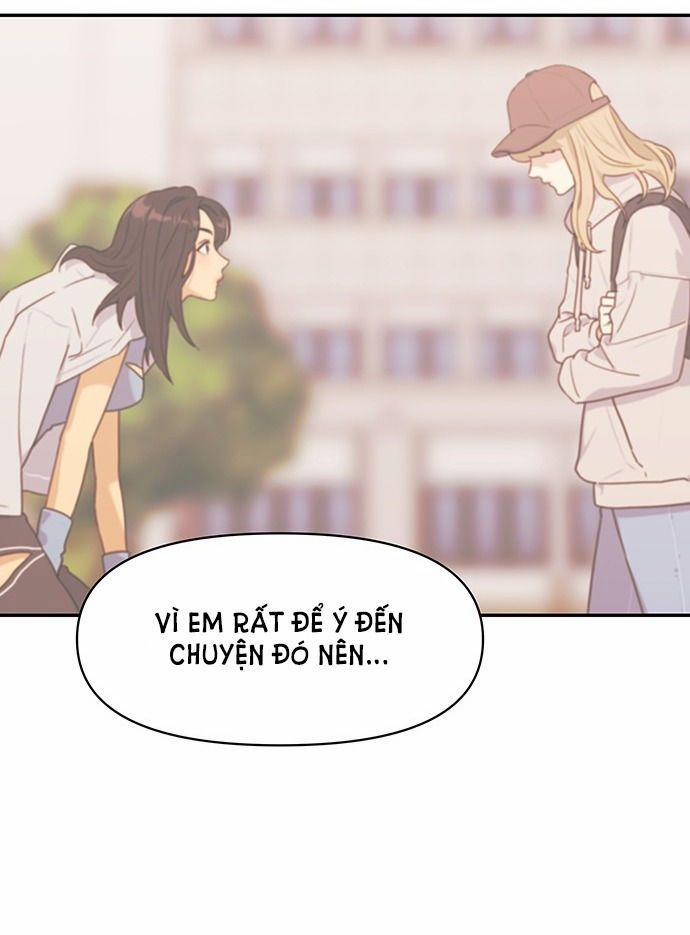 Couple Breaker 1.2 trang 28