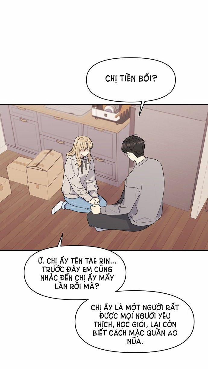 Couple Breaker 1.2 trang 29