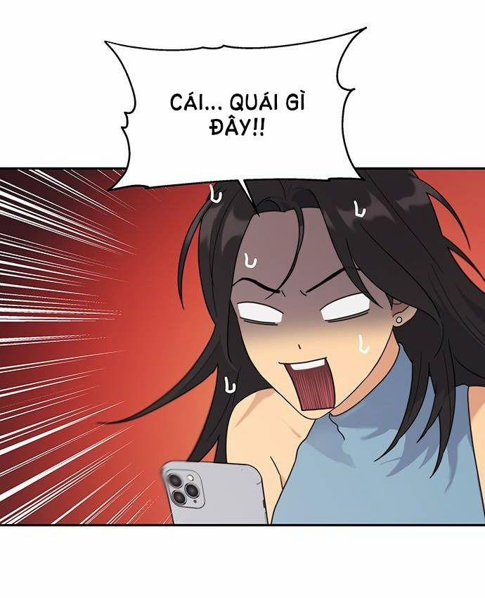 Couple Breaker 1.2 trang 3