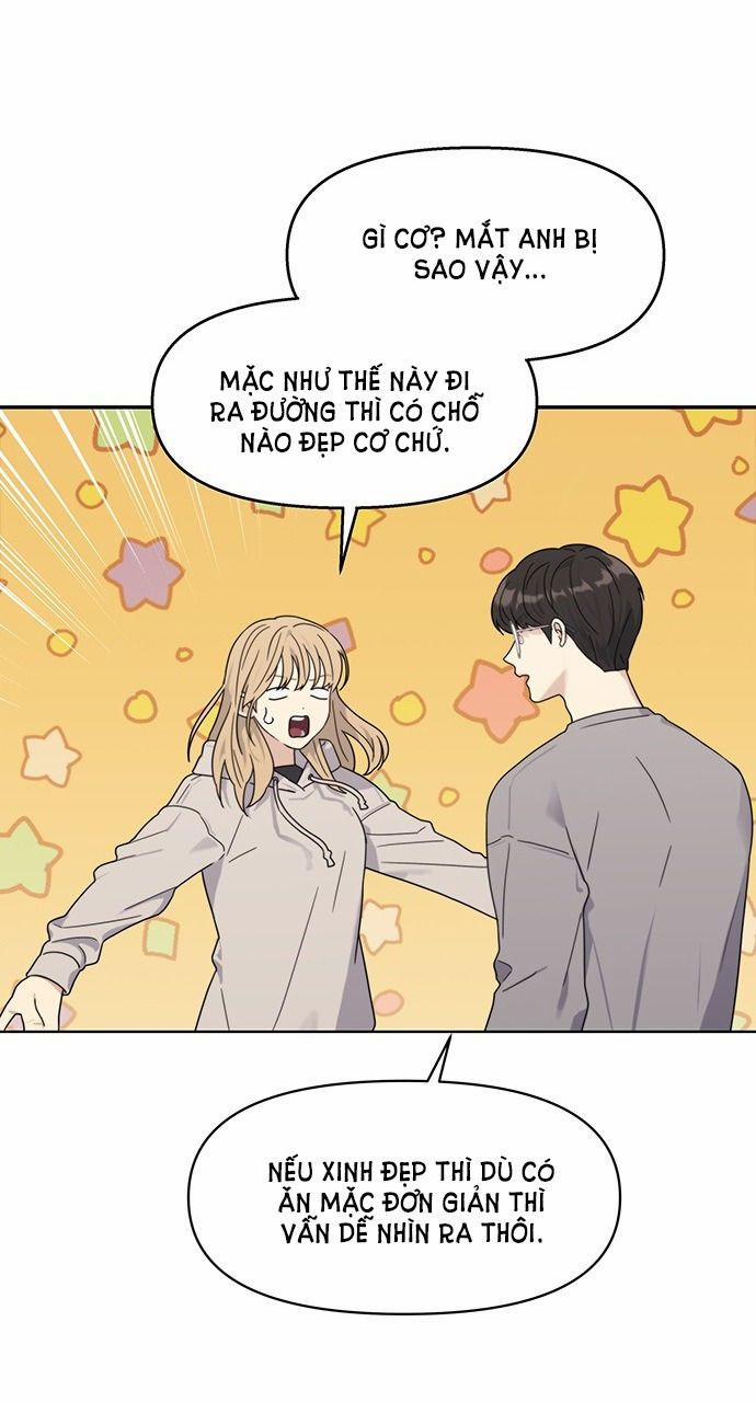 Couple Breaker 1.2 trang 32