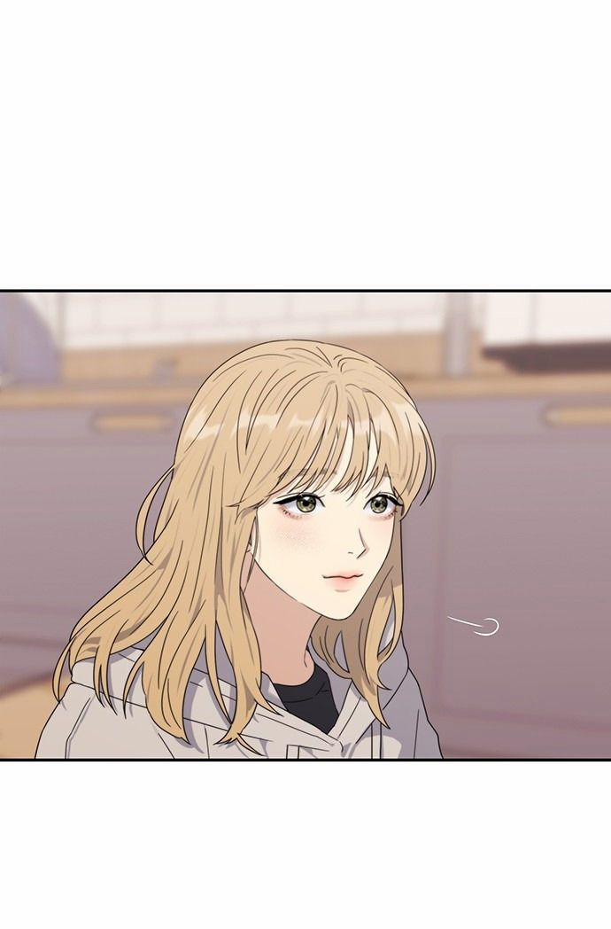 Couple Breaker 1.2 trang 33