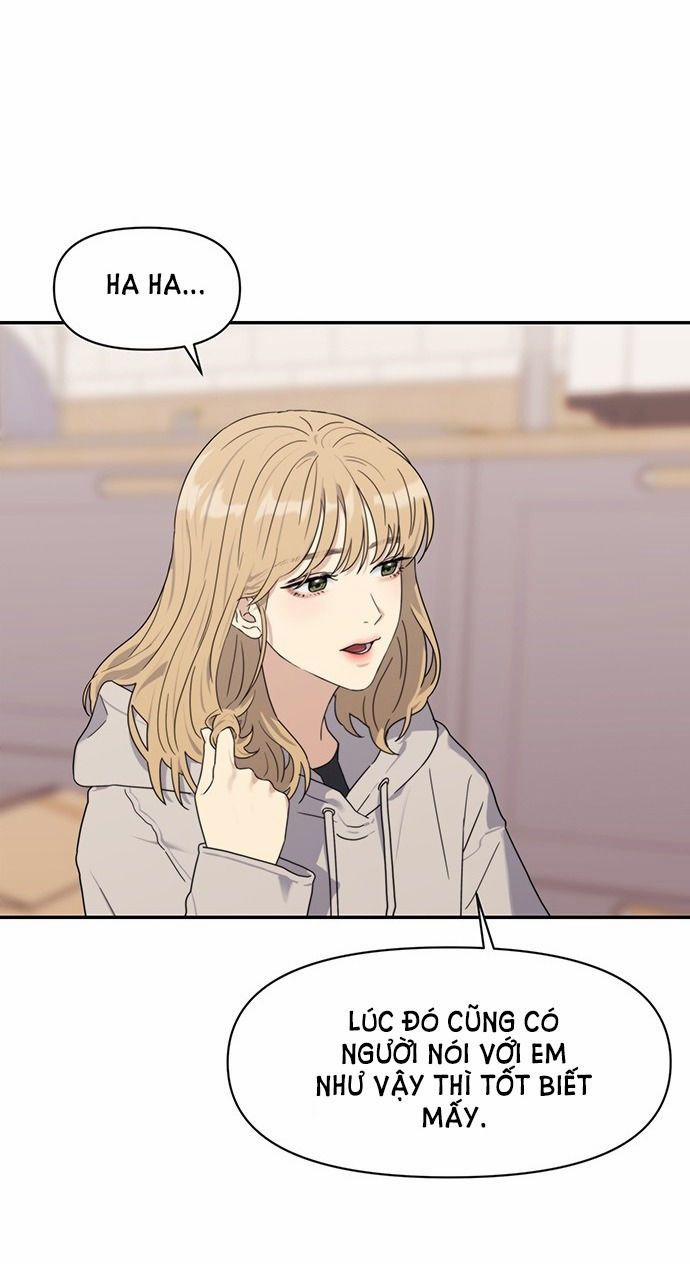 Couple Breaker 1.2 trang 35