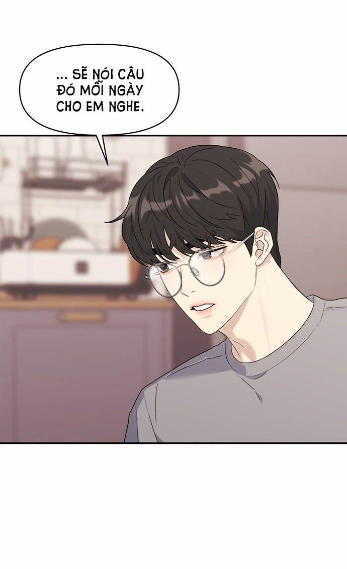 Couple Breaker 1.2 trang 36