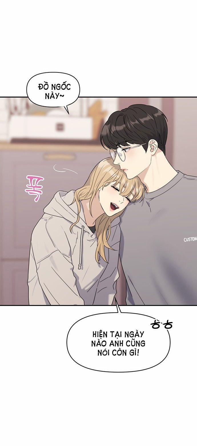 Couple Breaker 1.2 trang 37