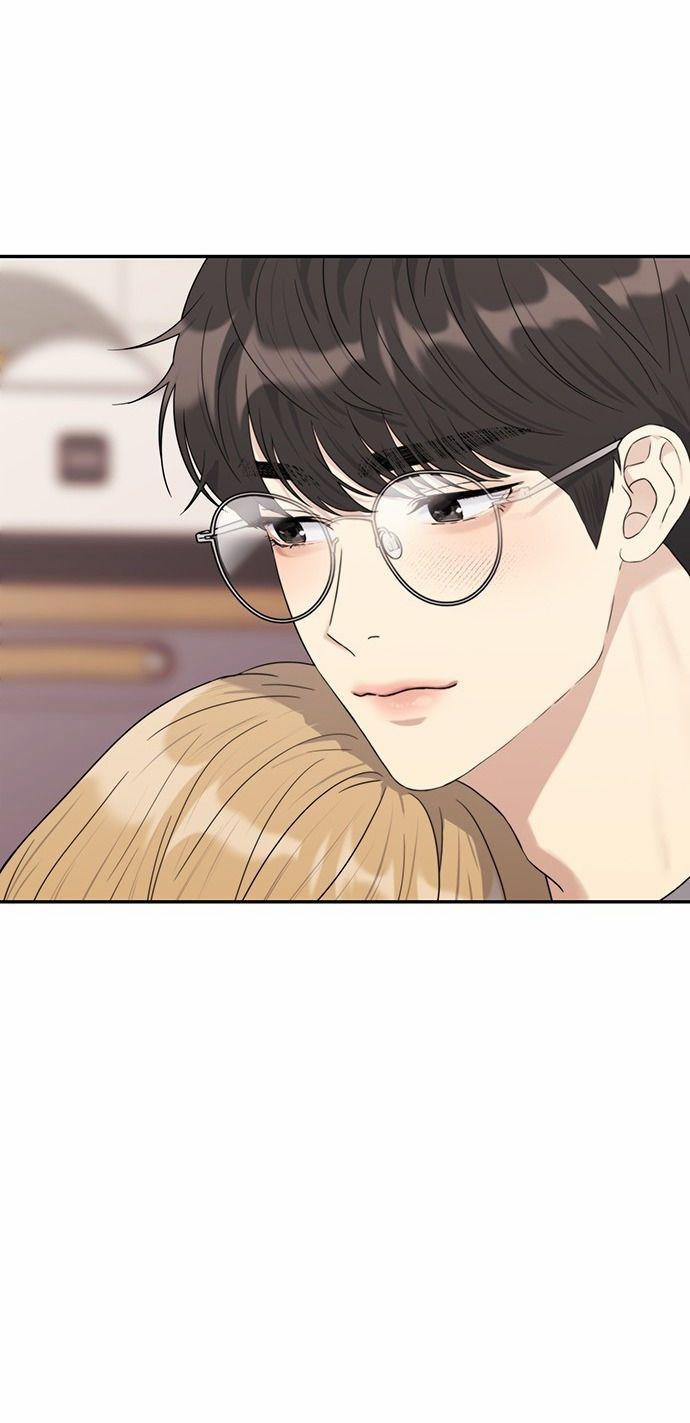 Couple Breaker 1.2 trang 38