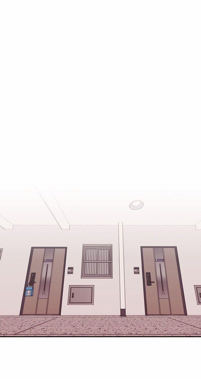 Couple Breaker 1.2 trang 42