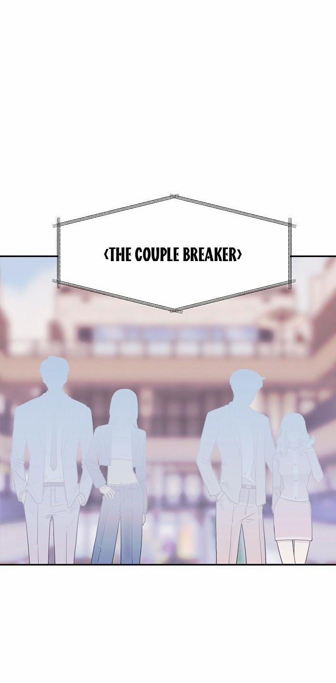 Couple Breaker 1.2 trang 44