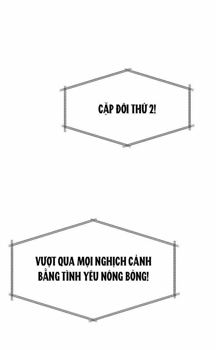 Couple Breaker 1.2 trang 47