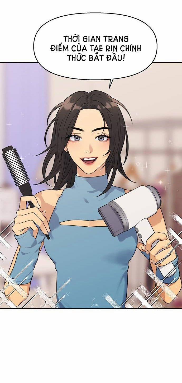 Couple Breaker 1.2 trang 5