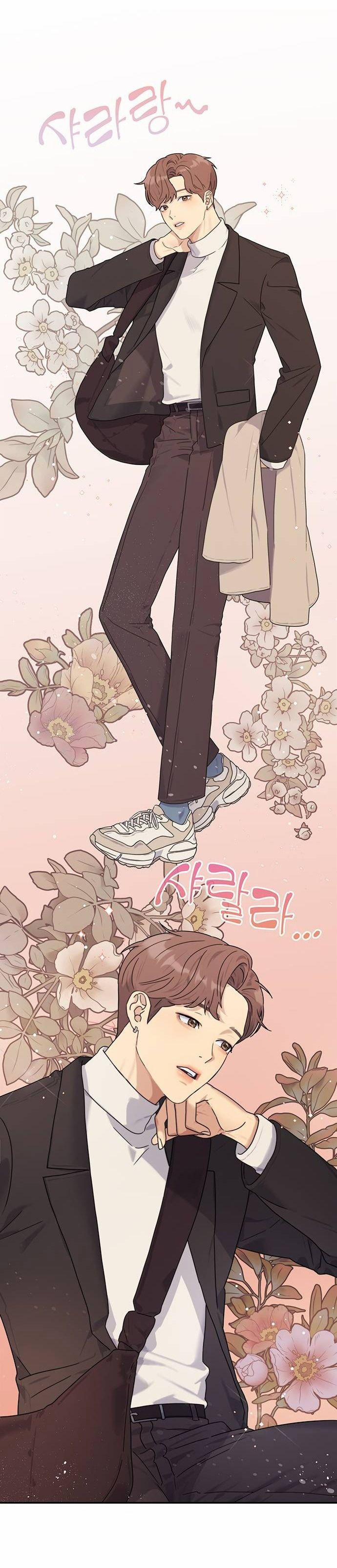 Couple Breaker 1.2 trang 7