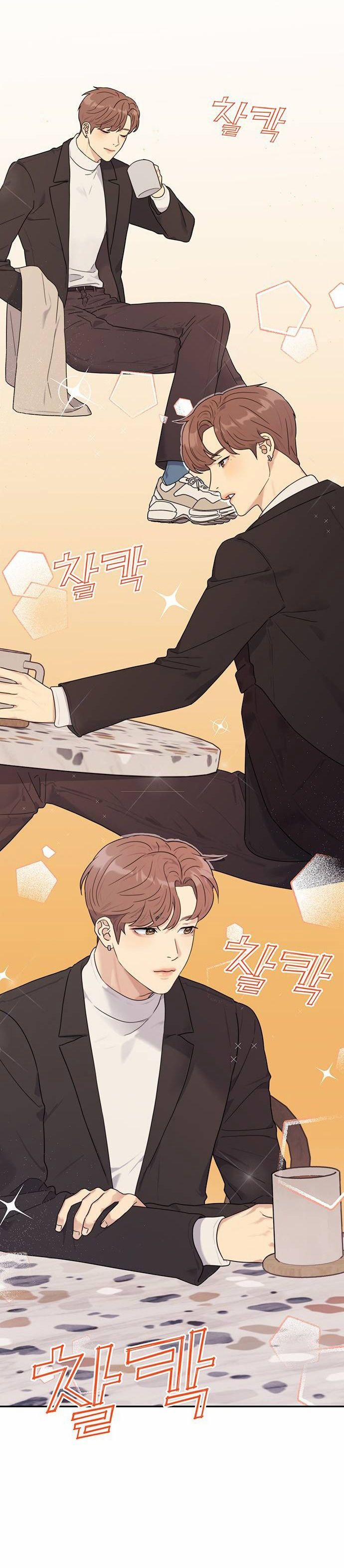 Couple Breaker 1.2 trang 9