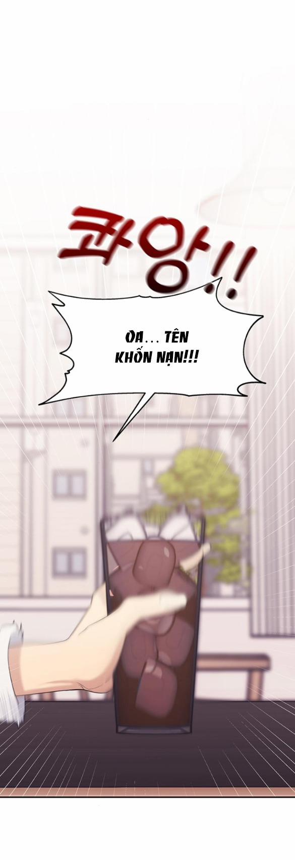 Couple Breaker 10.1 trang 10