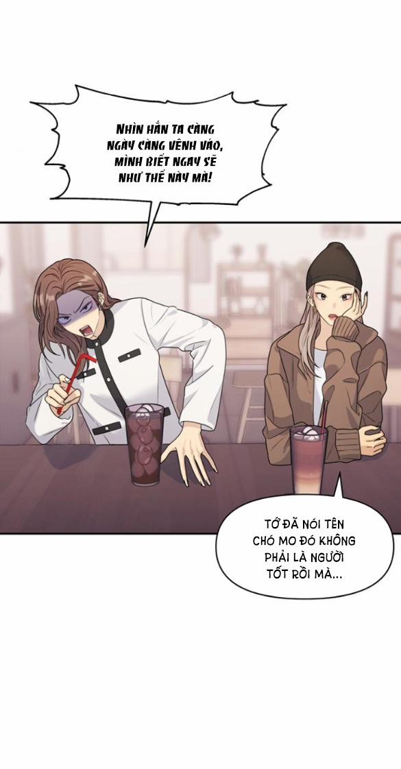 Couple Breaker 10.1 trang 11