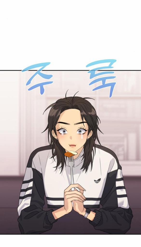 Couple Breaker 10.1 trang 12