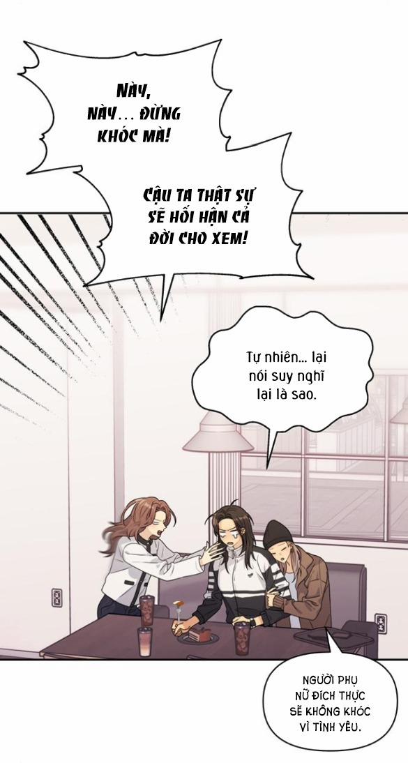 Couple Breaker 10.1 trang 13