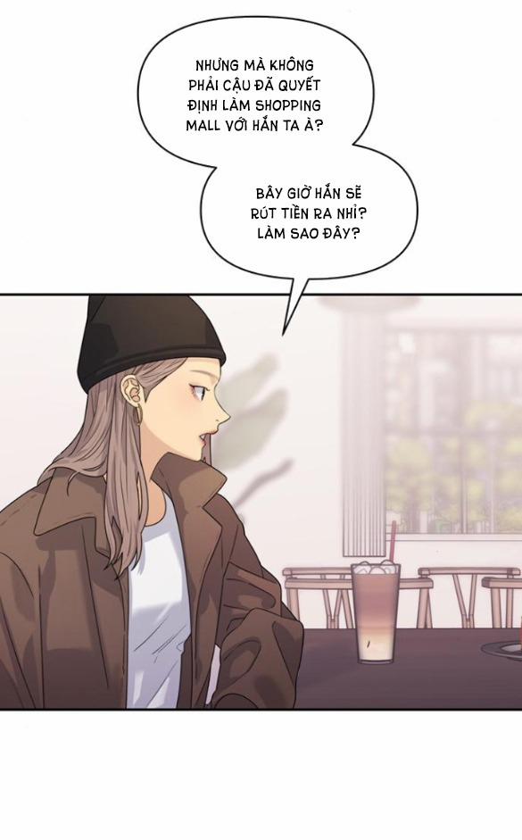 Couple Breaker 10.1 trang 14