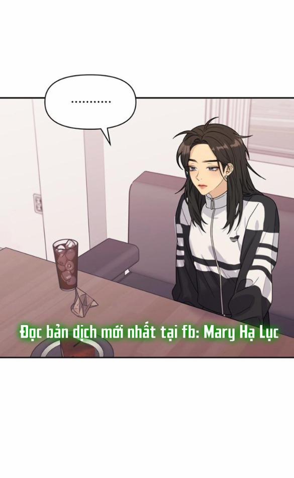 Couple Breaker 10.1 trang 15