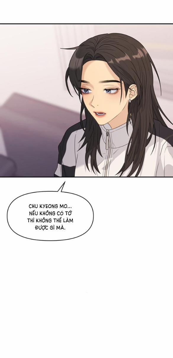 Couple Breaker 10.1 trang 16