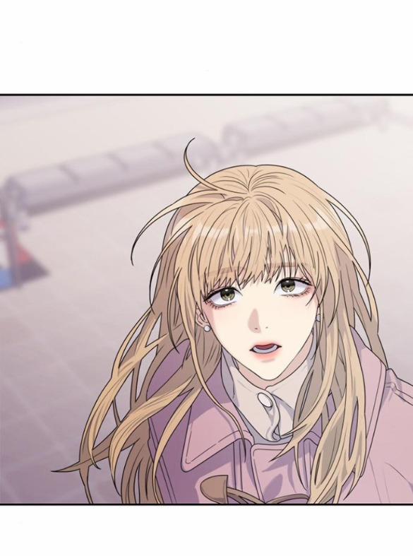 Couple Breaker 10.1 trang 23