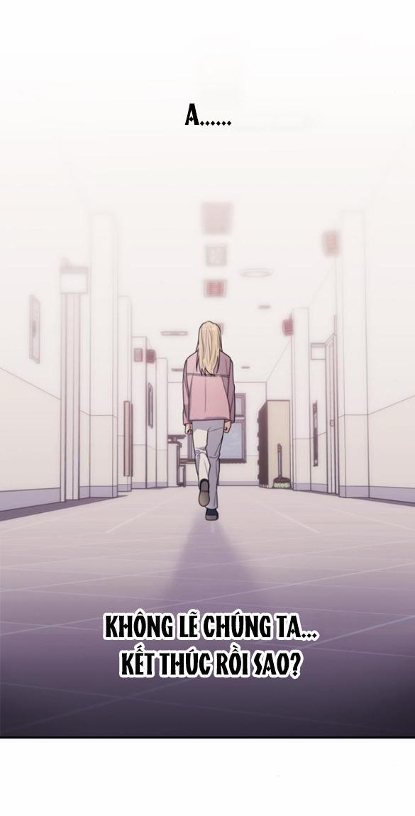 Couple Breaker 10.1 trang 27