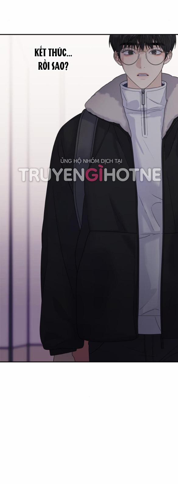 Couple Breaker 10.1 trang 28