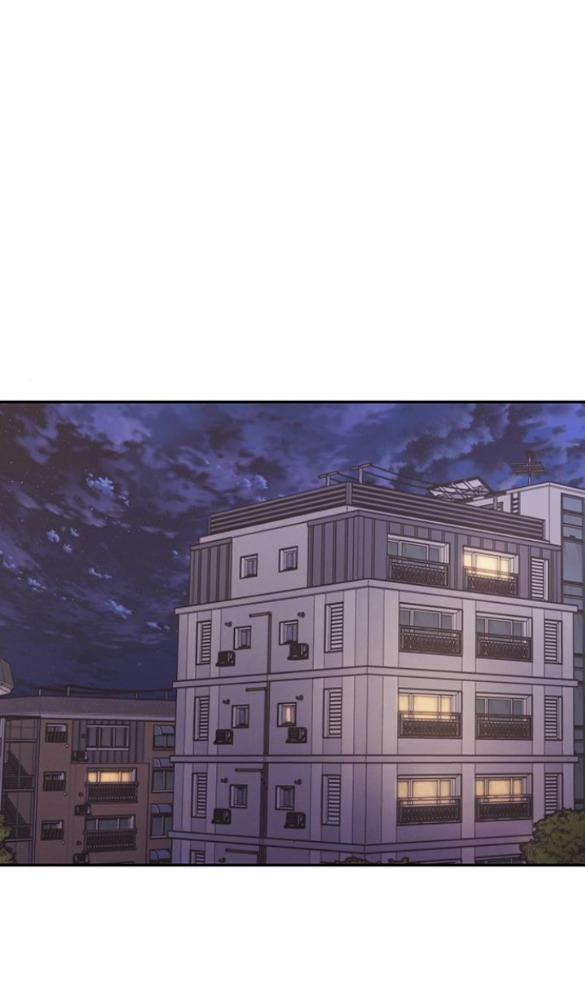 Couple Breaker 10.1 trang 29