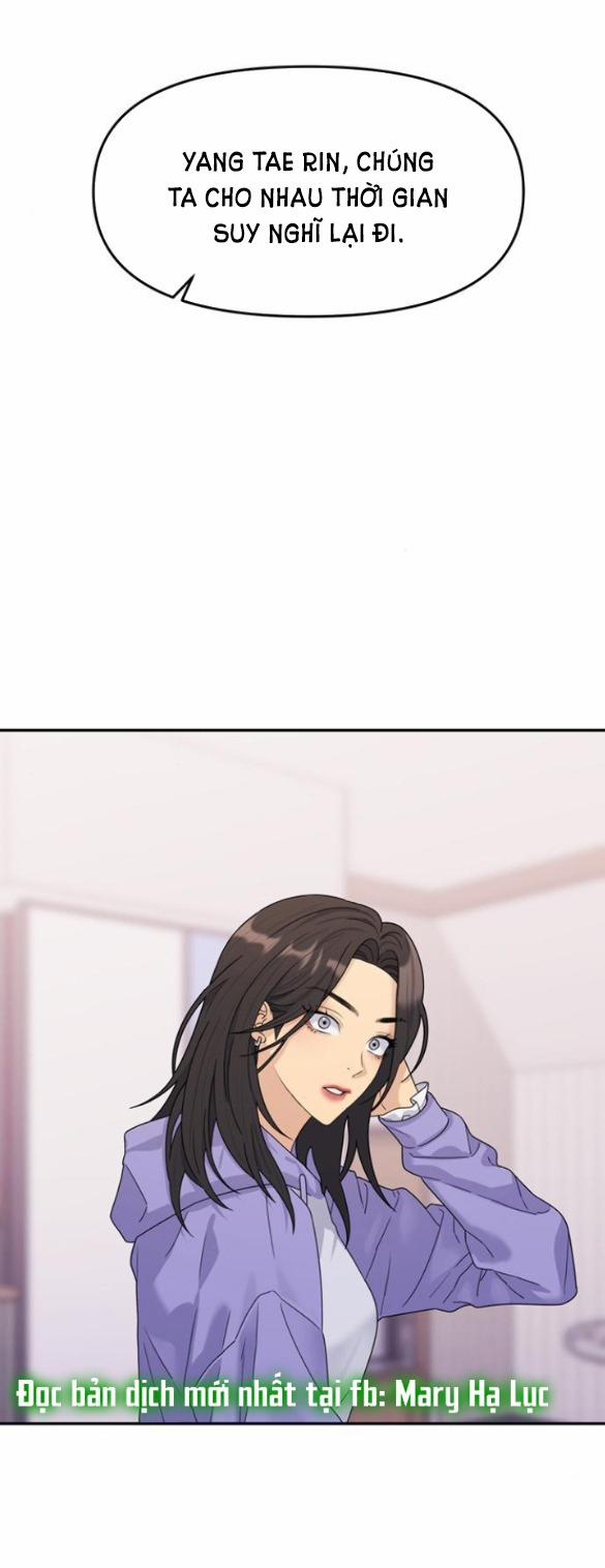 Couple Breaker 10.1 trang 3