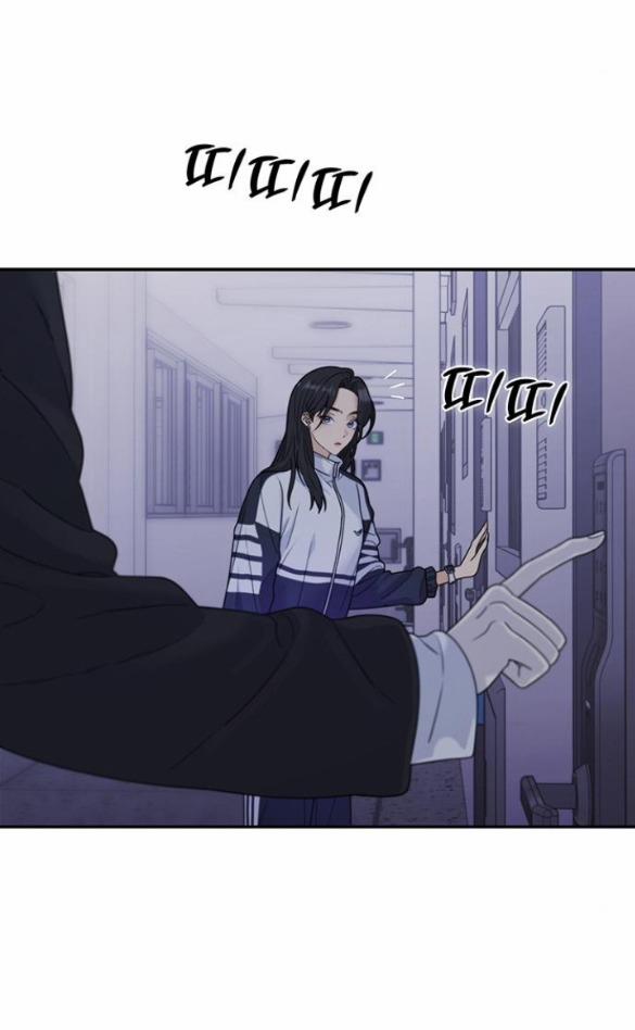 Couple Breaker 10.1 trang 30